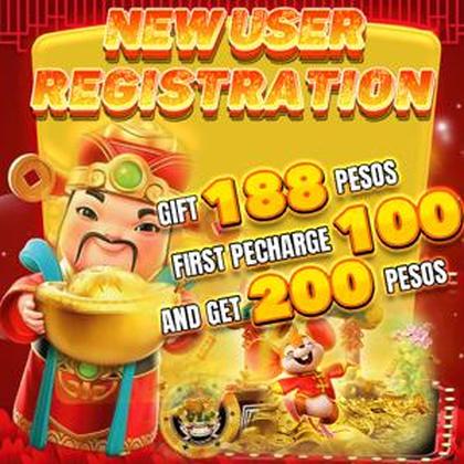 TAYA888 Casino: Login E Cadastro