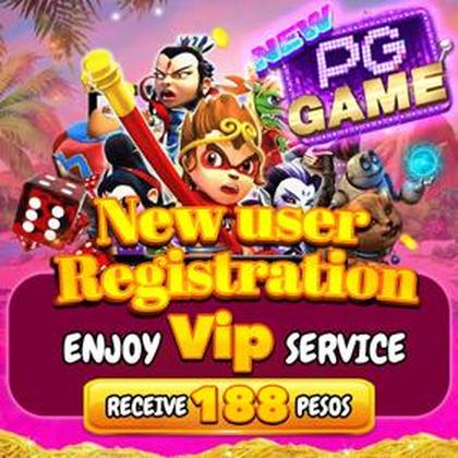 Jackpot Das Slots Eu9