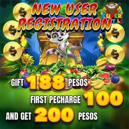 Login No Spins Royale Casino