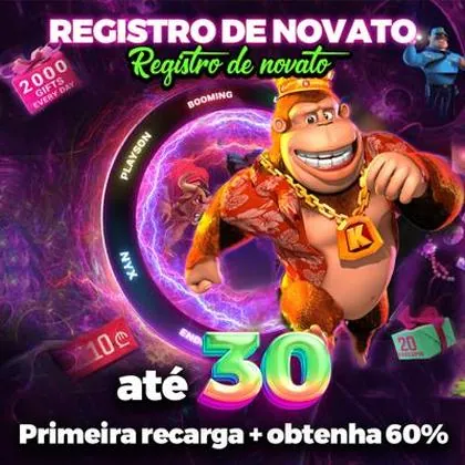 5JJ