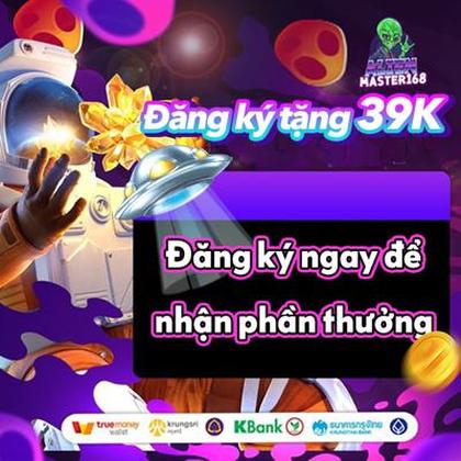 5JJ