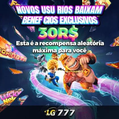 5JJ