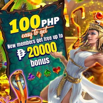 Aplicativo De Login Do TAMA99 Casino